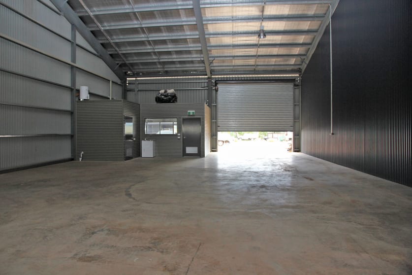 Click to view all images 6/3A Verrinder Road Tivendale NT 0822 - Image 3