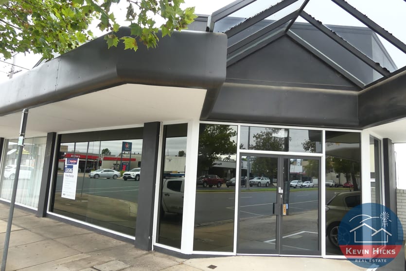 Click to view all images 118 Wyndham Street Shepparton VIC 3630 - Image 3