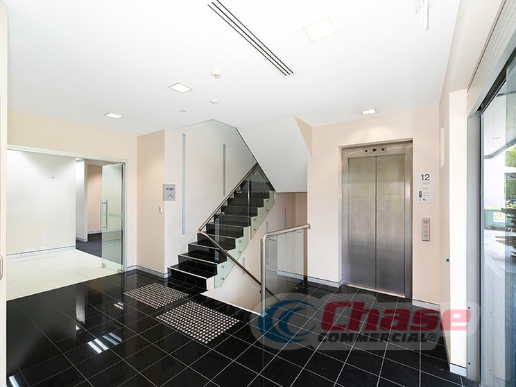 Click to view all images Level Ground/12 Birubi Street Coorparoo QLD 4151 - Image 3