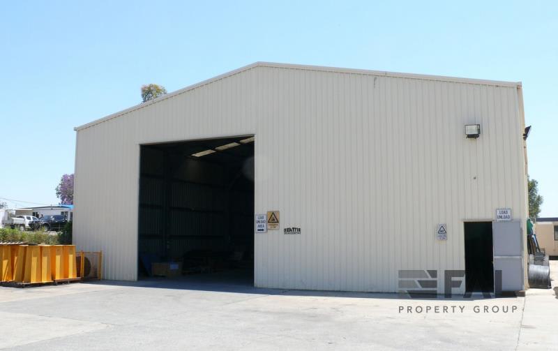 Click to view all images Wacol QLD 4076 - Image 2