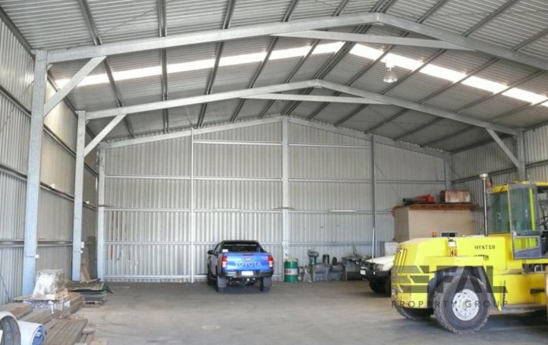 Click to view all images Wacol QLD 4076 - Image 1