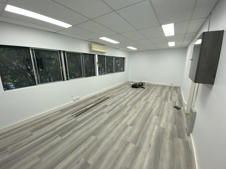 Click to view all images North Rocks NSW 2151 - Image 1