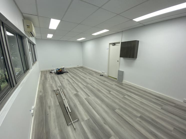 Click to view all images North Rocks NSW 2151 - Image 2