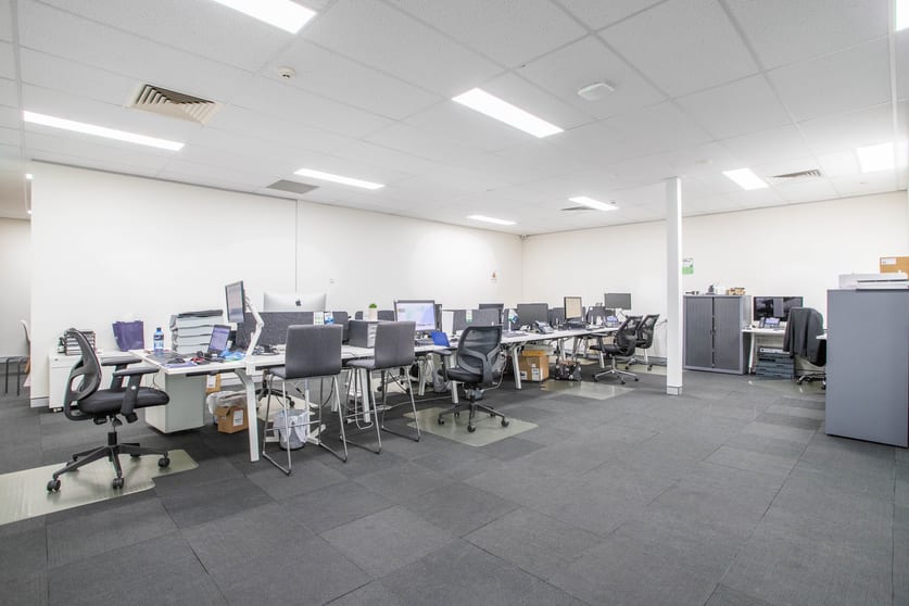 6E/5-7 Meridian Place Bella Vista NSW 2153 - Image 1