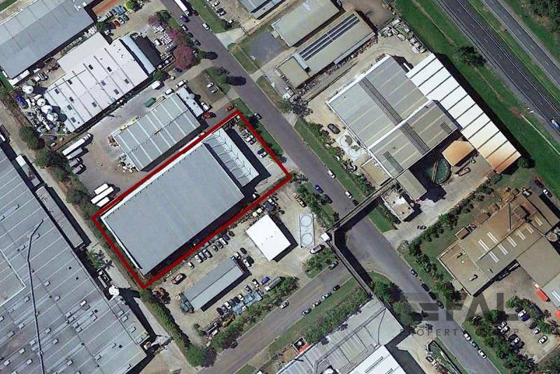 Click to view all images 41 Antimony Street Carole Park QLD 4300 - Image 2