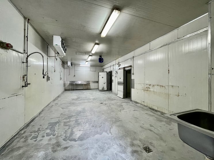 Unit 1/22 Babdoyle Street Loganholme QLD 4129 - Image 1