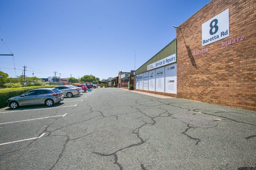 Click to view all images 15/8 Baretta Road Wangara WA 6065 - Image 2