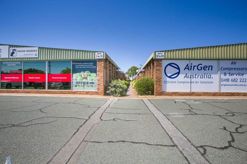 Click to view all images 15/8 Baretta Road Wangara WA 6065 - Image 3