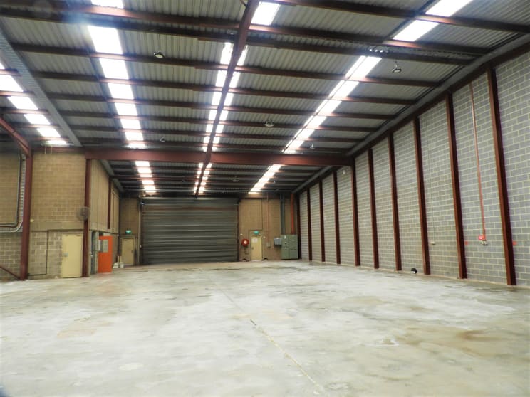 Click to view all images 288 Coward St Mascot NSW 2020 - Image 3