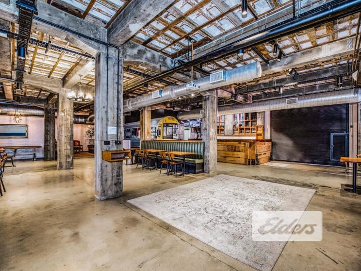Click to view all images 62 - 64 Commercial Road Newstead QLD 4006 - Image 3