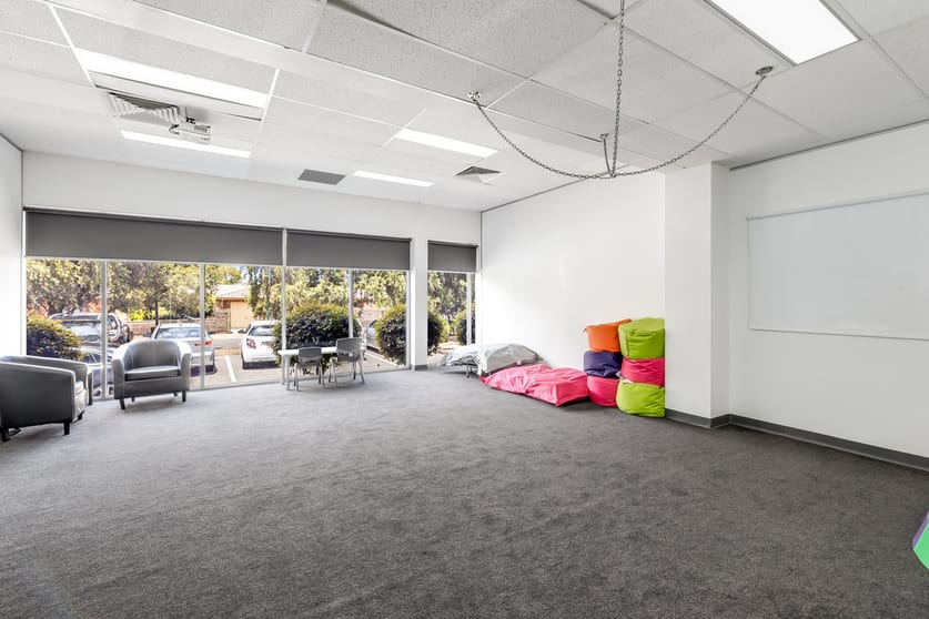 Click to view all images 2C Portrush Road Payneham SA 5070 - Image 3