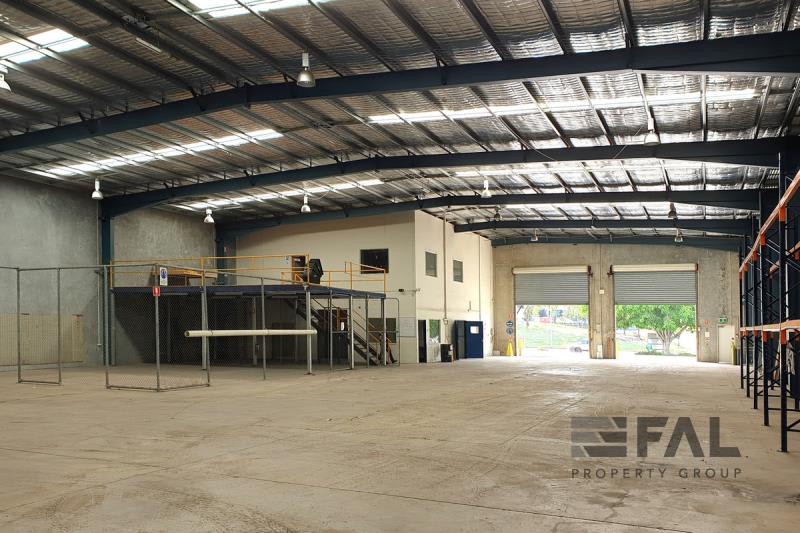 Acacia Ridge QLD 4110 - Image 1