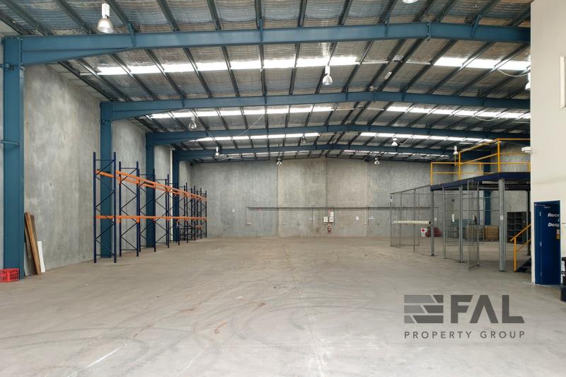 Acacia Ridge QLD 4110 - Image 2