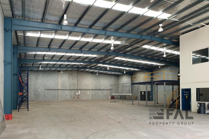 Acacia Ridge QLD 4110 - Image 3