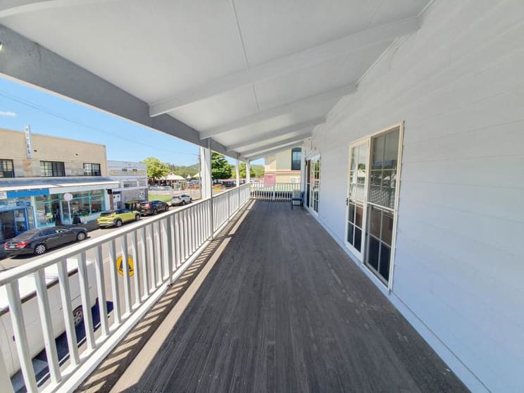 Click to view all images Level 1 Suites/29-31 The Boulevarde Woy Woy NSW 2256 - Image 3