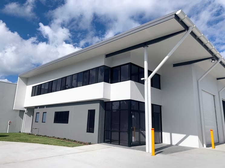 Click to view all images 1/16 Naru Street Chinderah NSW 2487 - Image 1