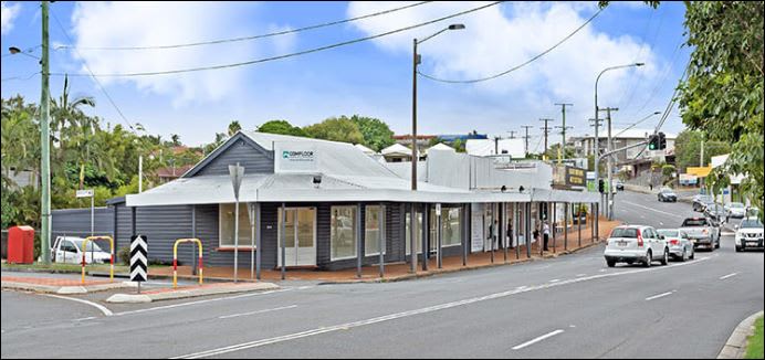 Click to view all images Gaythorne QLD 4051 - Image 1