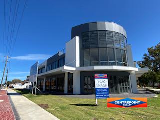 3/293 Guildford Road, Maylands Maylands WA 6051 - Image 3