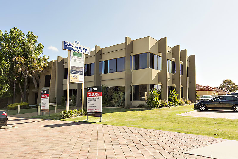Click to view all images 163 Main Street Osborne Park WA 6017 - Image 1