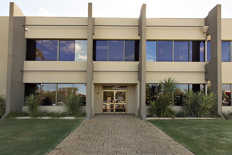 Click to view all images 163 Main Street Osborne Park WA 6017 - Image 2