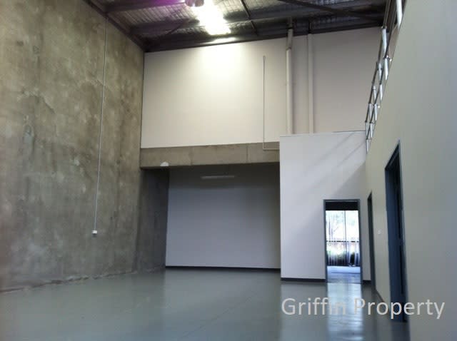 Click to view all images Silverwater NSW 2128 - Image 3