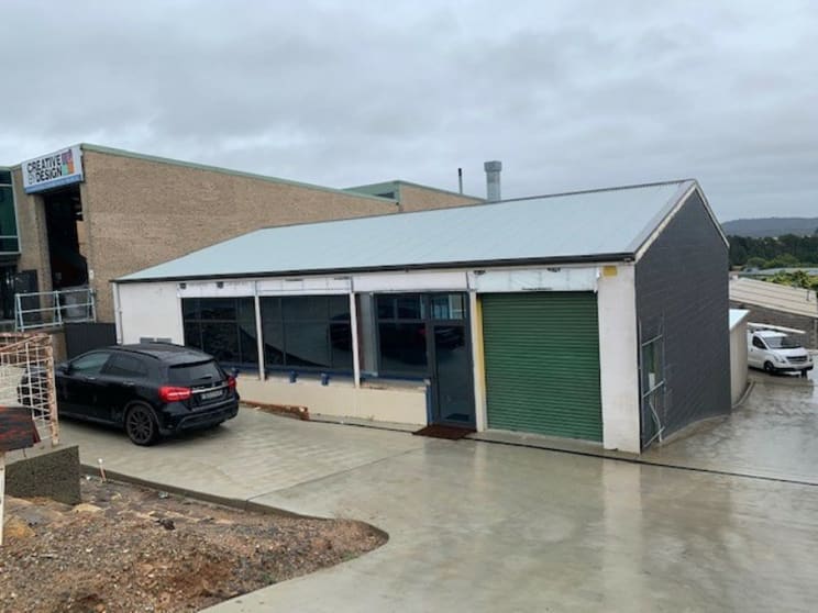 Click to view all images 177 Gilmore Road Queanbeyan NSW 2620 - Image 3