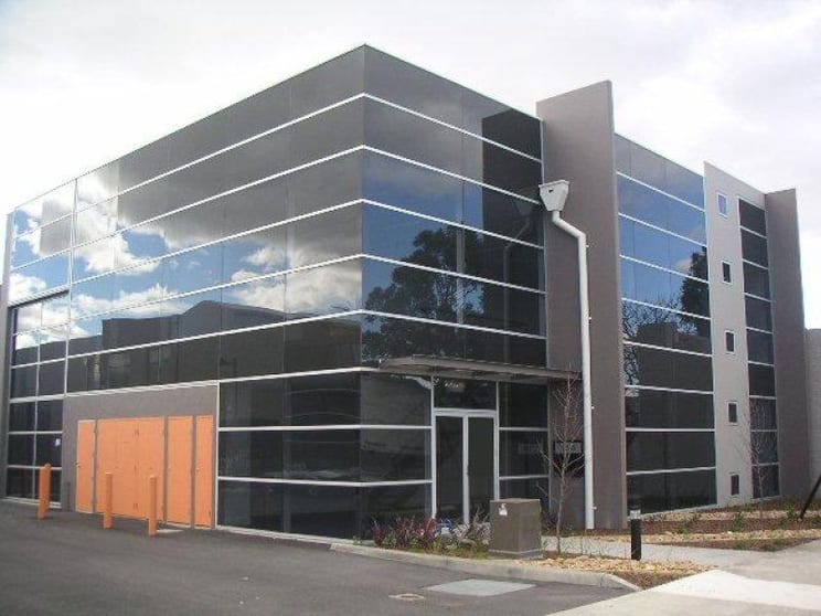 Click to view all images 1/345 Plummer Street Port Melbourne VIC 3207 - Image 1