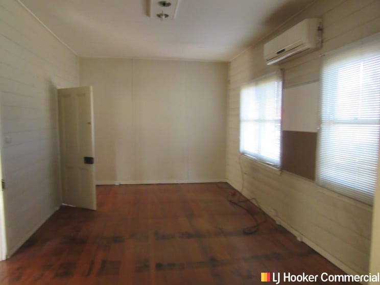 Click to view all images Penrith NSW 2750 - Image 1