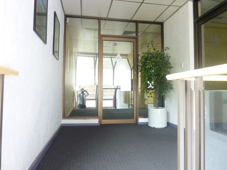 Click to view all images 59 Pennington Terrace North Adelaide SA 5006 - Image 2