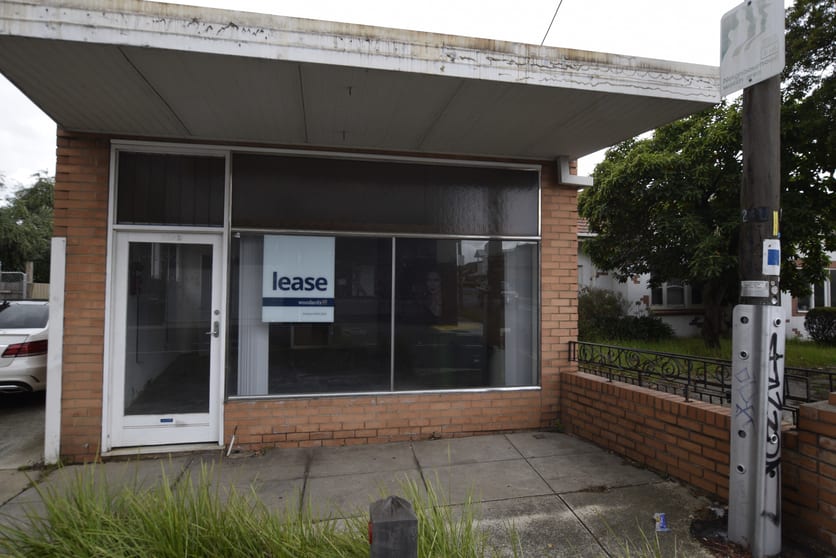 235D Tyler Street Preston VIC 3072 - Image 1