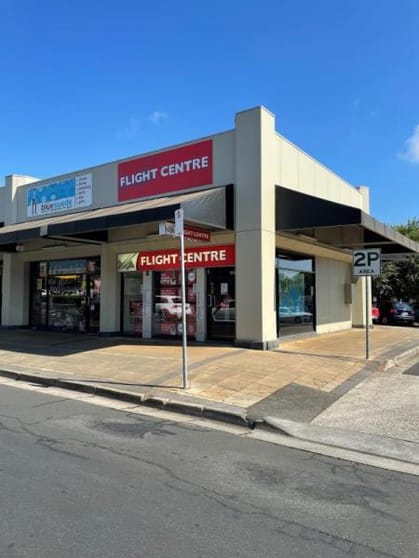 Click to view all images Shop 14/Shop 14, 65-71 Barrabool Road Highton VIC 3216 - Image 1