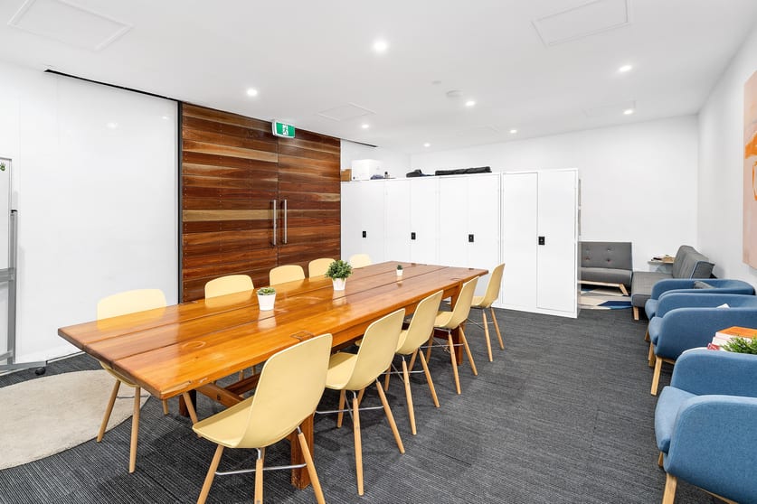 Click to view all images 66 Devonshire Street Surry Hills NSW 2010 - Image 3