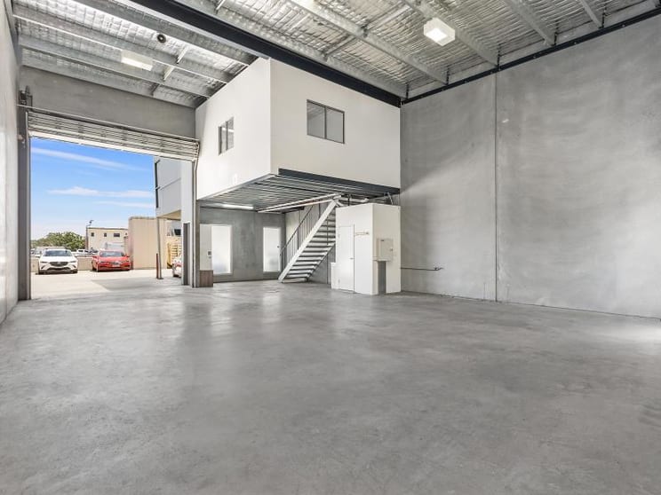 Unit 117/7 Hoyle Avenue Castle Hill NSW 2154 - Image 2