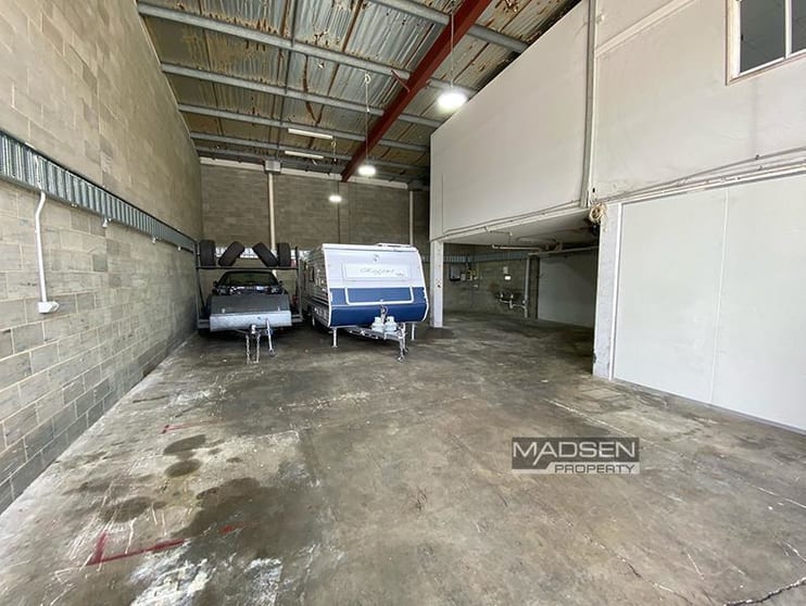 Click to view all images 5/36 Achievement Crescent Acacia Ridge QLD 4110 - Image 3