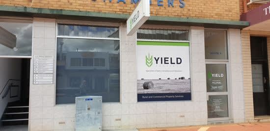 1/9-11 Fitzroy Street Tamworth NSW 2340 - Image 2