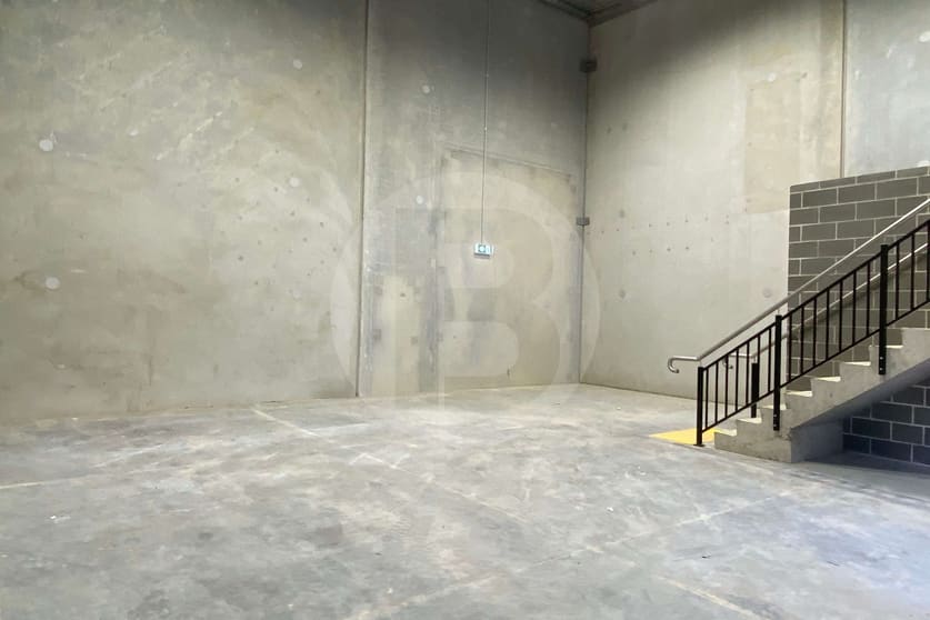Click to view all images 8/13 HOLBECHE ROAD Arndell Park NSW 2148 - Image 2