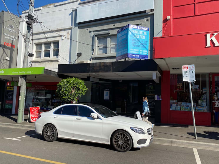 Click to view all images Camberwell VIC 3124 - Image 2