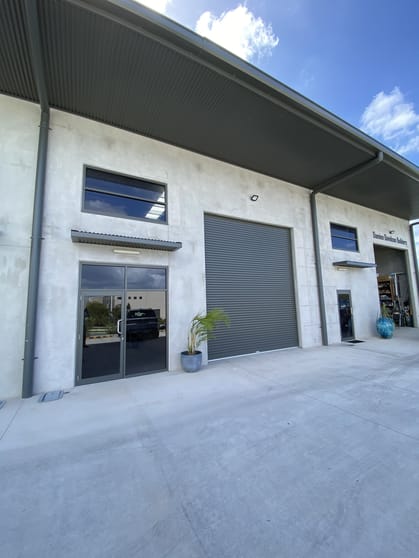Click to view all images 5/4 Vision Court Noosaville QLD 4566 - Image 1