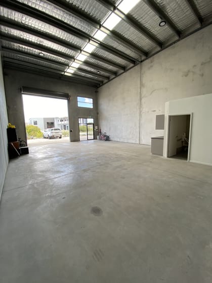 Click to view all images 5/4 Vision Court Noosaville QLD 4566 - Image 3