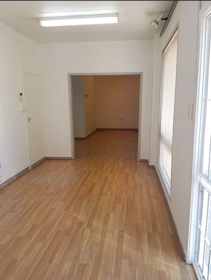 Click to view all images 17/95 White Street Mordialloc VIC 3195 - Image 2