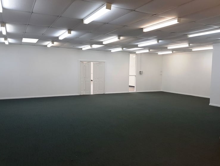 Click to view all images 17/95 White Street Mordialloc VIC 3195 - Image 3