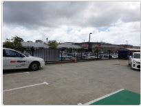 Click to view all images Kippa-ring QLD 4021 - Image 2
