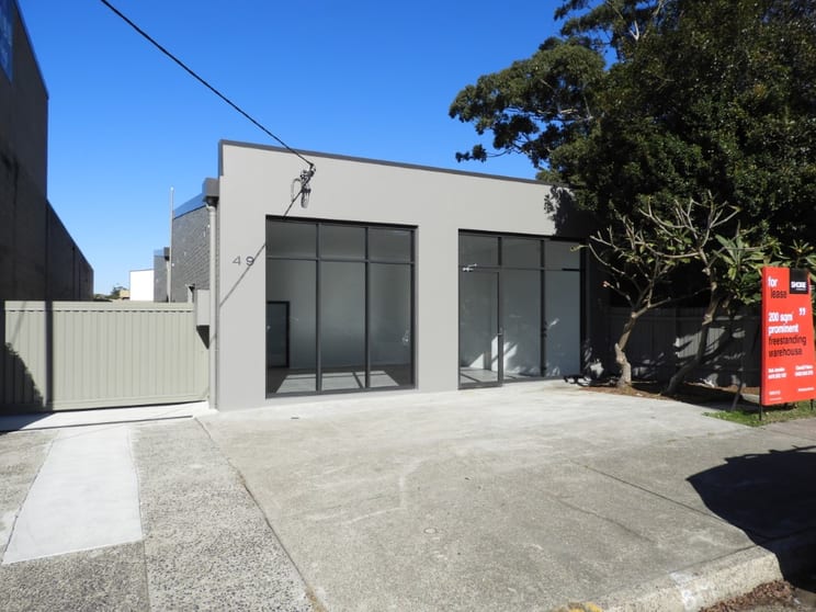 Click to view all images Brookvale NSW 2100 - Image 1