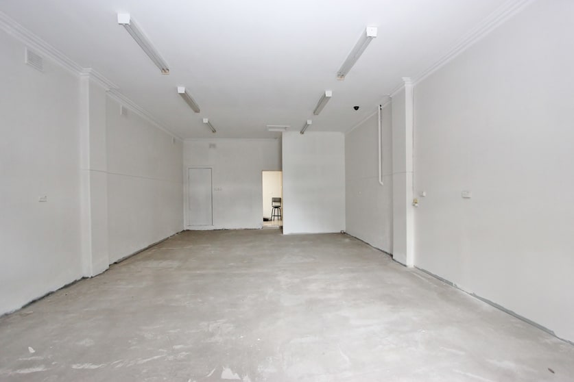 182a Essex street West Footscray VIC 3012 - Image 2