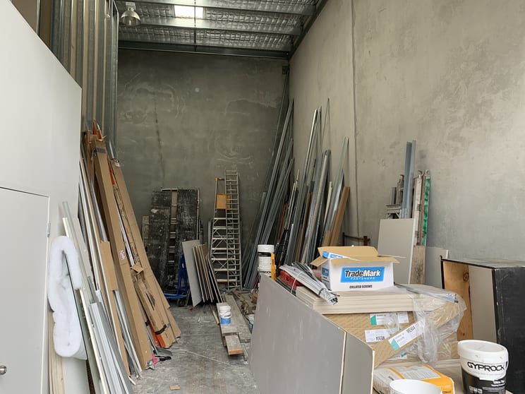 Click to view all images 4/29 Wurrook Circuit Caringbah NSW 2229 - Image 3