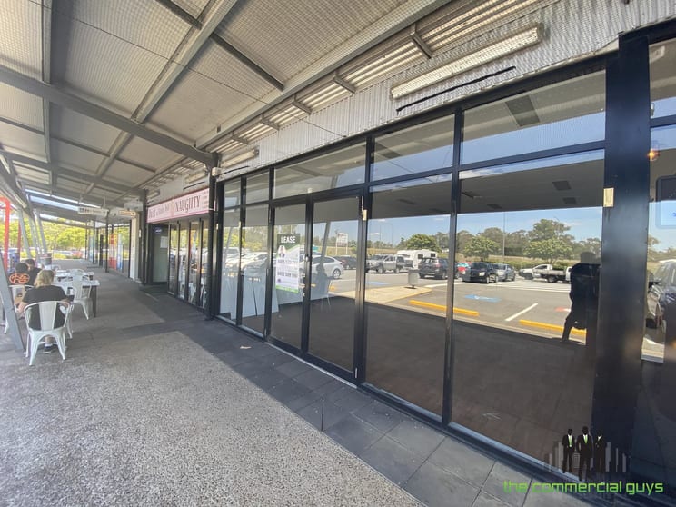 12/115-117 Buckley Rd Burpengary QLD 4505 - Image 2