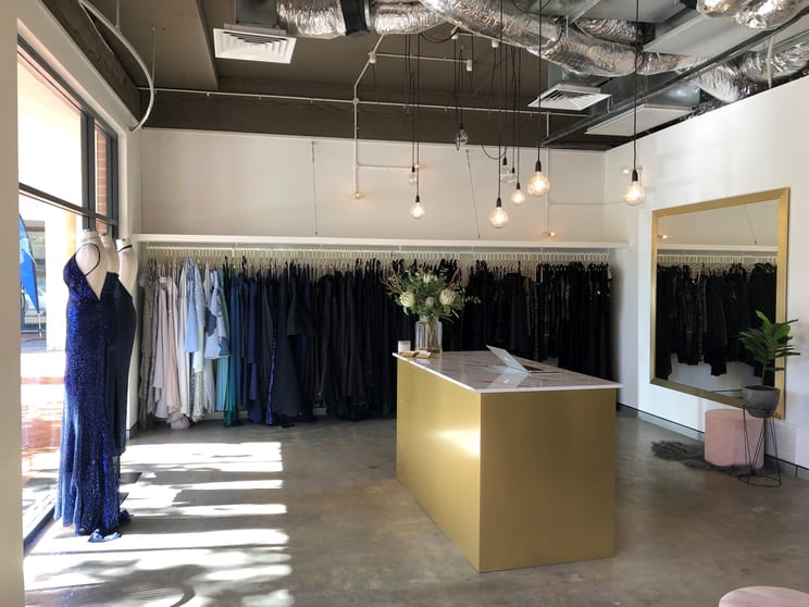 Click to view all images 30 Subiaco Square Road Subiaco WA 6008 - Image 3