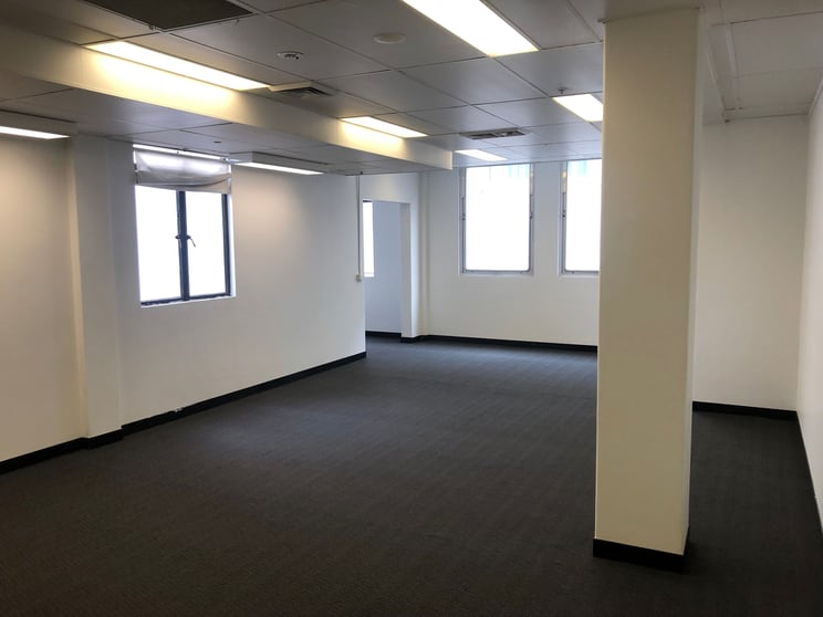 Click to view all images 343 Little Collins Street Melbourne VIC 3000 - Image 3