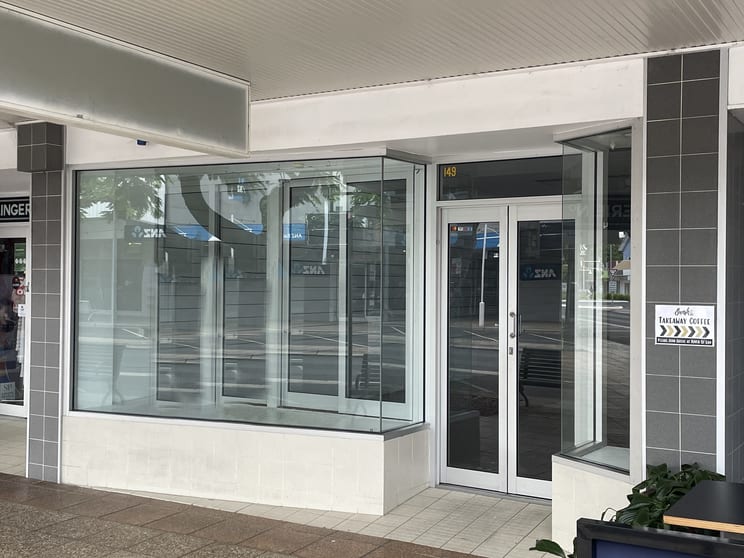 Click to view all images 149 River Street Ballina NSW 2478 - Image 1