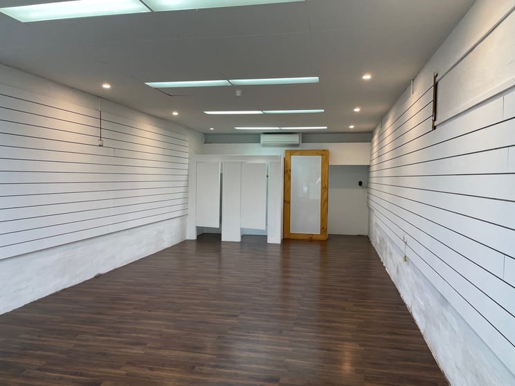 Click to view all images 149 River Street Ballina NSW 2478 - Image 3